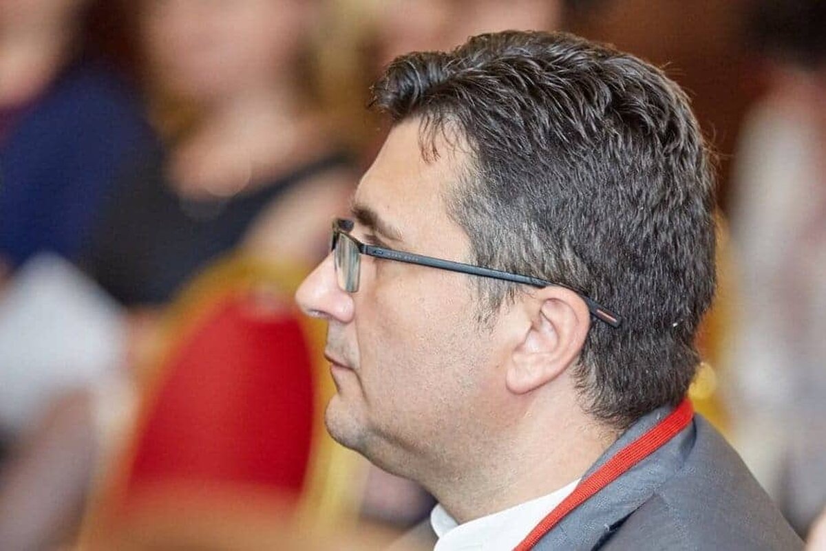 ANSVSA a anunțat intensificarea controalelor asupra transportului maritim de animale