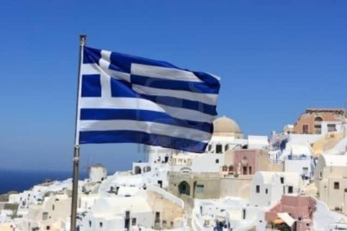 635x0 greece