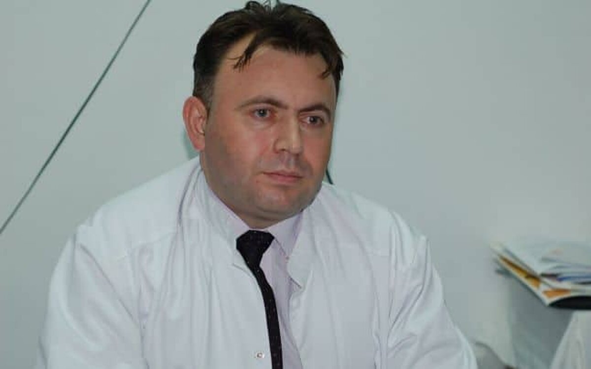 Lista medicamentelor compensate şi gratuite rămâne deschisă
