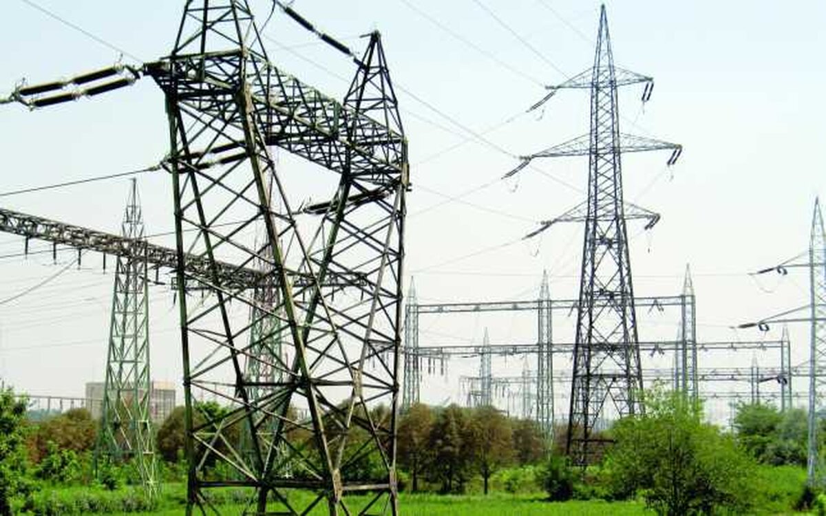 ASOCIAȚIE: Prețul energiei anulează competitivitatea industriei românești