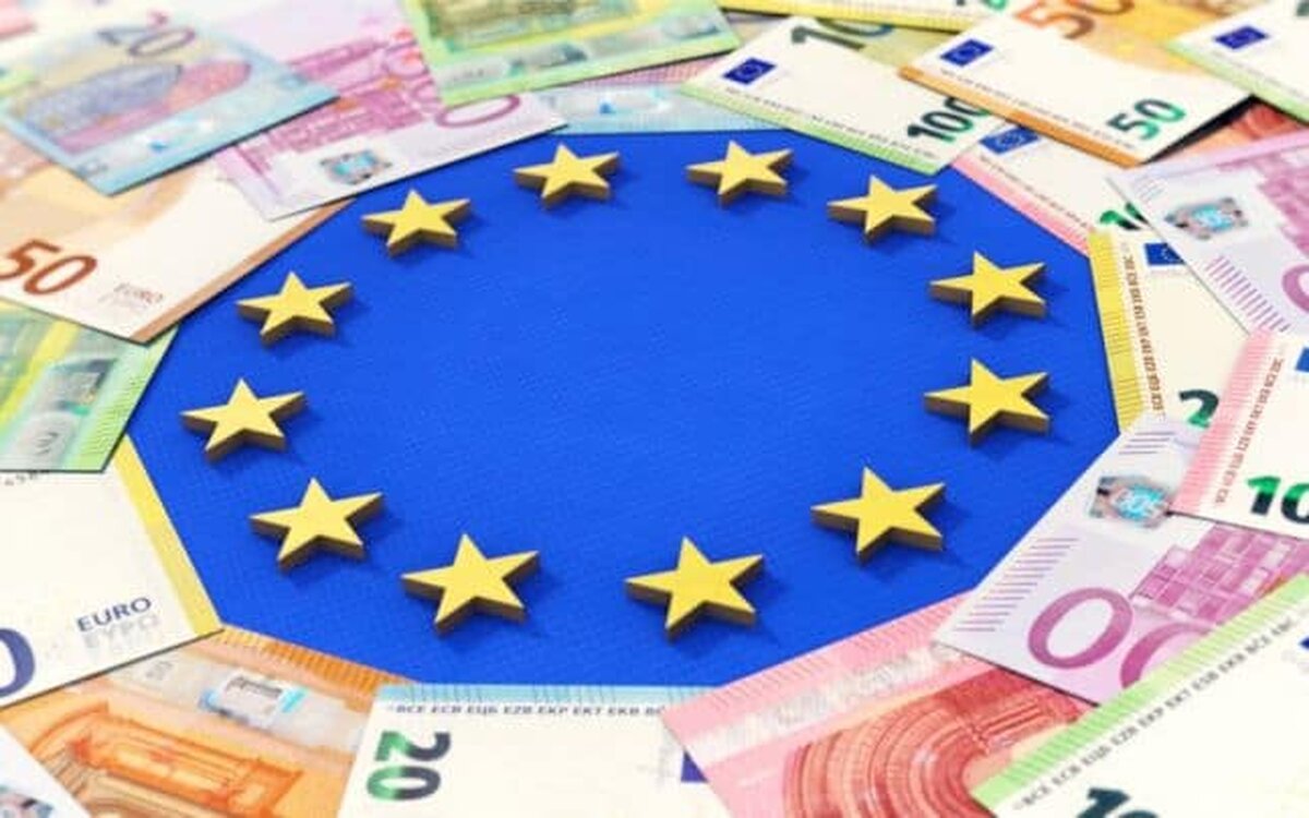 Comisia Europeană publică strategia pentru aplicarea Mecanismului de redresare, de 672,5 miliarde de euro