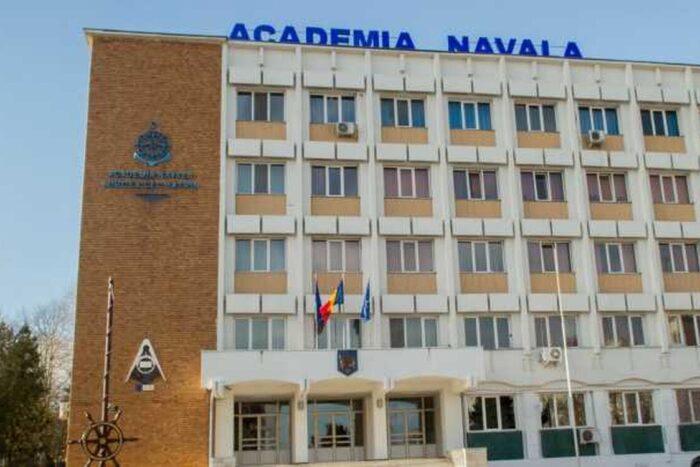 Academia Navală Mircea cel Bătrân a investit 400.000 de lei din fonduri proprii în cinci laboratoare 646x404 85