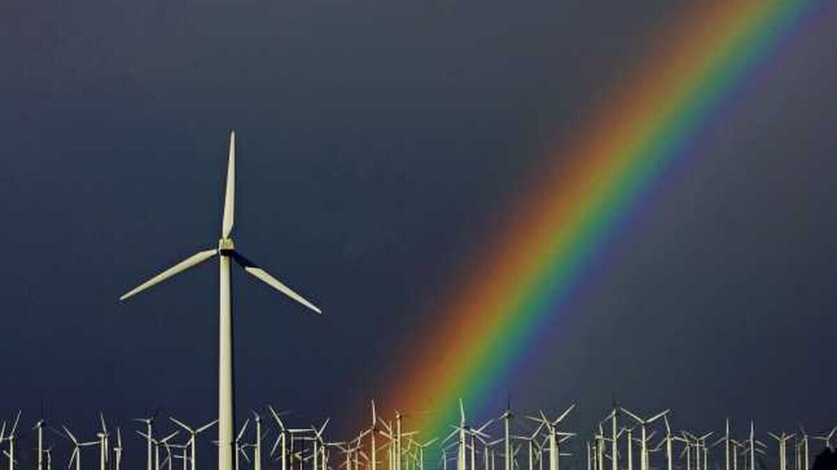 Comisia Europeană vrea să crească capacităţile eoliene offshore ale Europei de 25 de ori 646x404 87