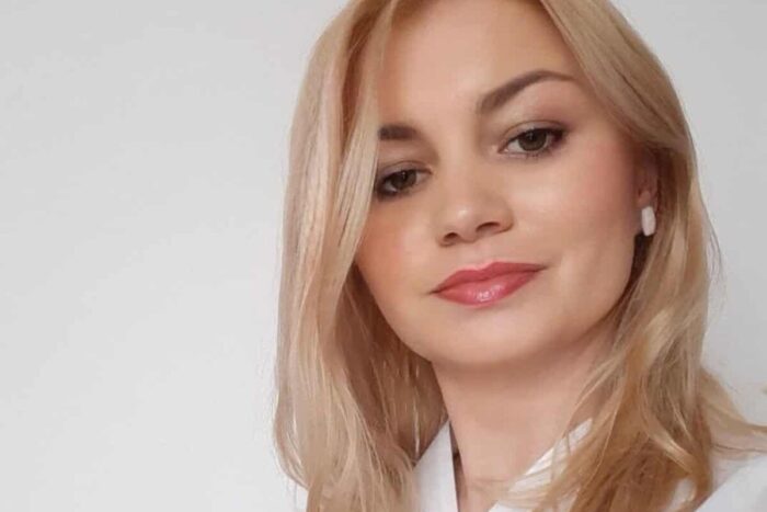 O companie din Brașov revoluționează industria produselor de îngrijire personală 66021