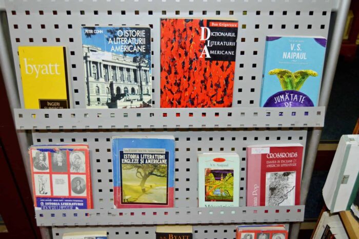 67847656 2003702606442841 7371806838070706176 o