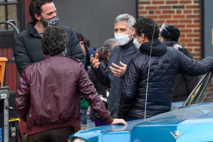 68abd2fe 01e0 41e7 85dc d7e986804f82 4654006001p BEV thetenderbar4ds