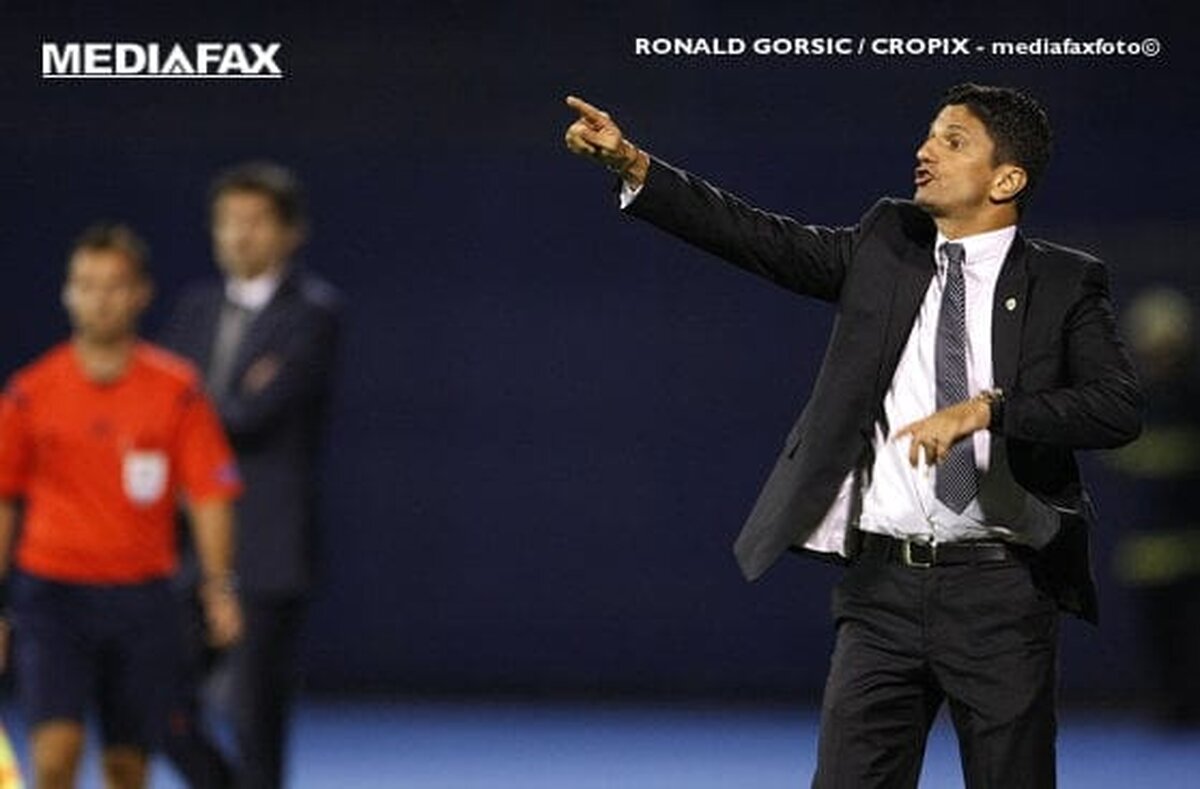 Al Hilal, echipa lui Răzvan Lucescu, victorie contra lui Damac, scor 3-0, în Arabia Saudită