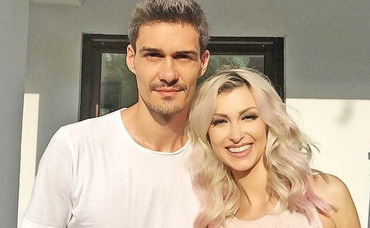 Tatăl lui George Burcea, declarații noi în cazul comportamentului fiului său: „Fuma țigară după țigară”