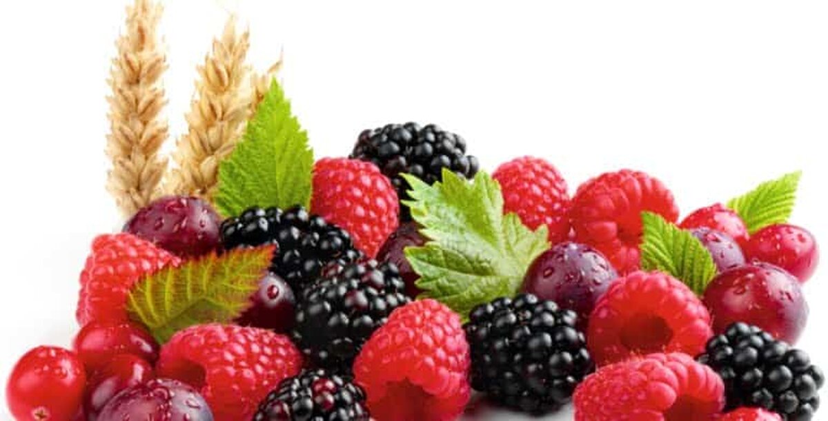 Probleme de zi cu zi cauzate de deficitul de vitamină C 7