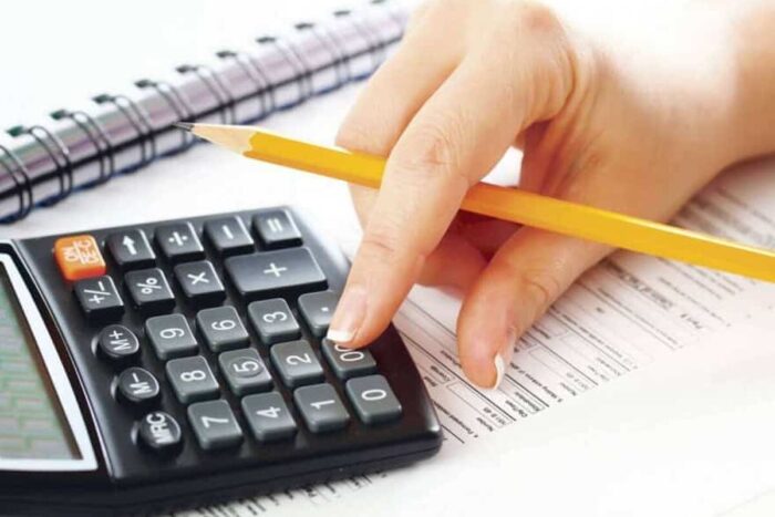 700436 1512468082 plata split a tva obligatorie pentru firmele cu datorii sau in insolventa 1