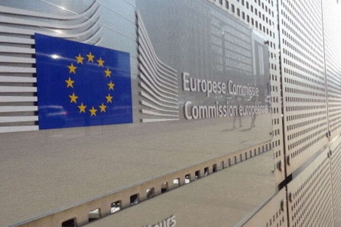 706804 1516781848 discutie majora despre justitia din romania la comisia europeana