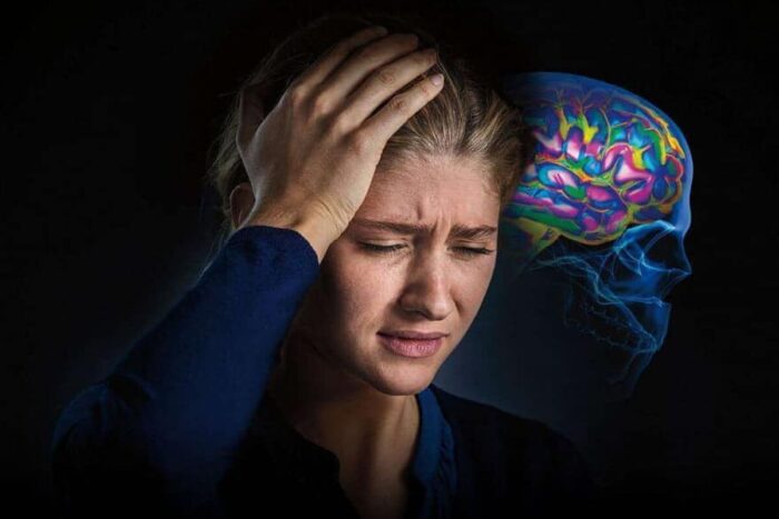 714612 1520532559 diferenta dintre durerea de cap si migrena