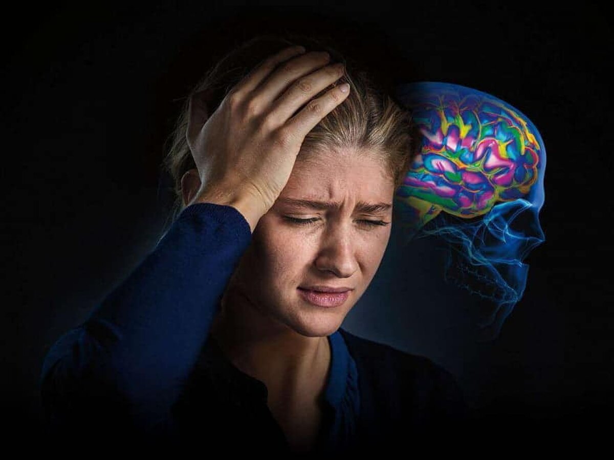 Care sunt principalele cauze care duc la apariţia migrenelor