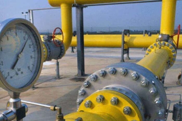 717247 1521619723 productia de gaze s a diminuat cu 37 in ianuarie 2018 importurile in scadere