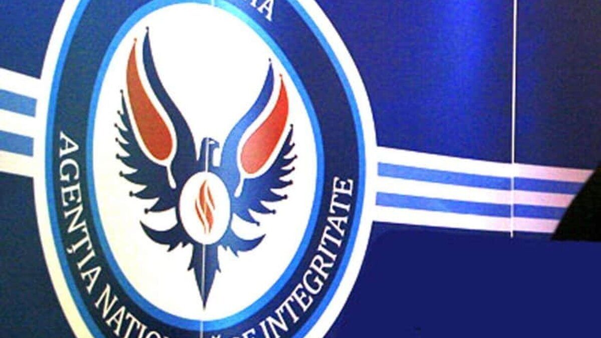15 avertismente de integritate în valoare de 4 milioane euro 721345 1523521117 sistemul prevent a analizat proceduri de achizitie publica in valoare de circa 96 miliarde euro