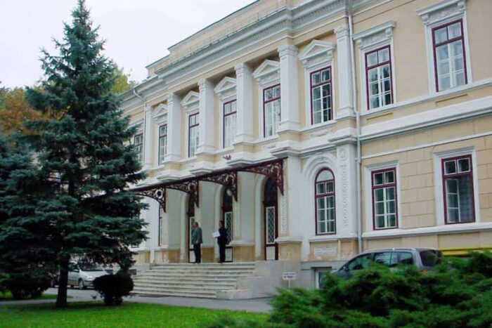 726987 1525781488 cluj usamv a scos pe piata un iaurt produs in laboratoarele proprii