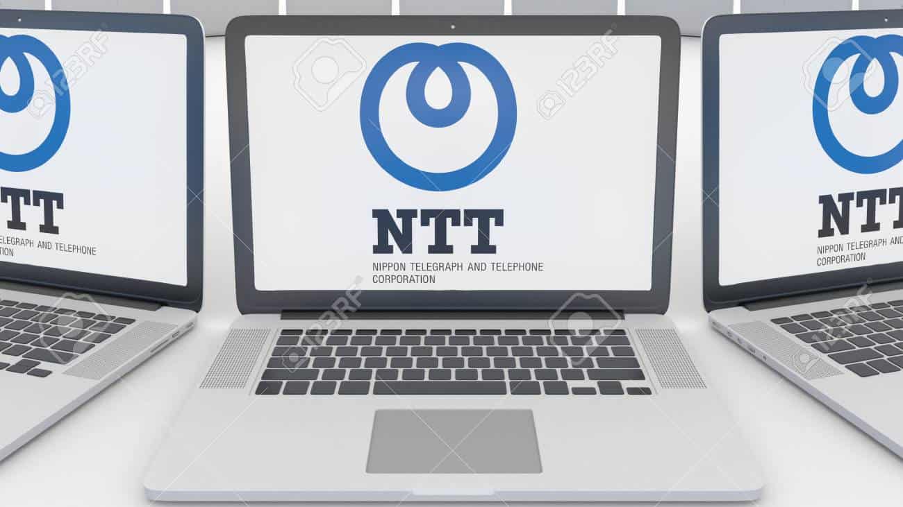 NTT va plăti 40 de miliarde de dolari pentru a deţine integral subsidiara sa de telefonie mobilă