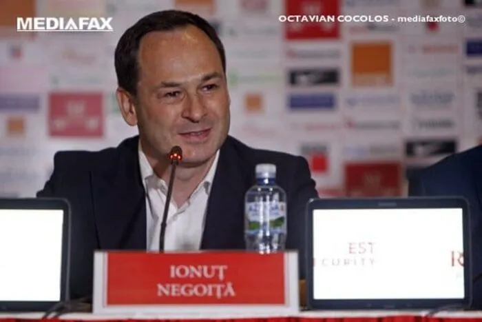 7380860-mediafax-foto-octavian-cocolos