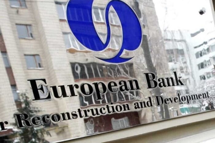 741502 1531820332 berd a preluat o participatie de 19 la piraeus bank romania