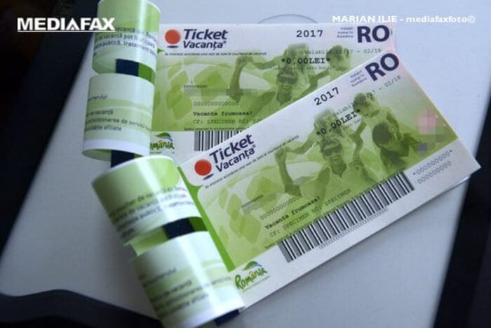 7417948 mediafax foto marian ilie