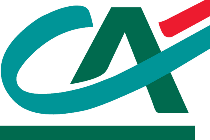 741px Credit Agricole.svg