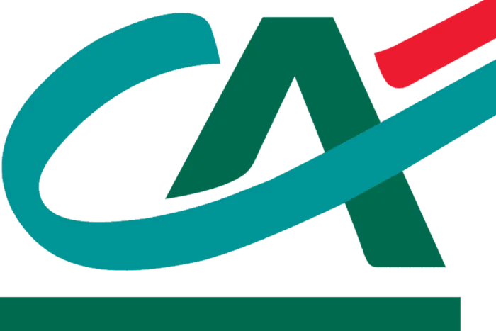 741px-Credit_Agricole.svg