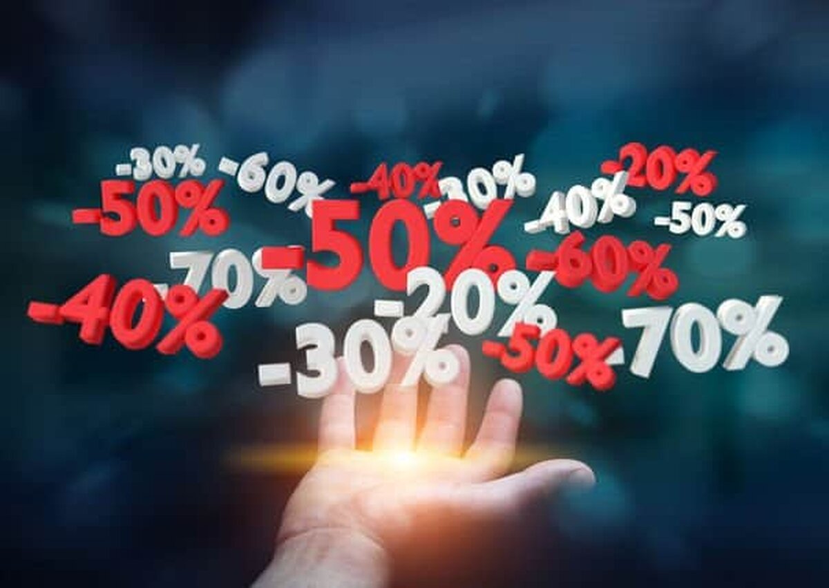 Black Friday 2019: Tranzacții de peste 107 milioane de lei, procesate de PayU, la ora 11:30