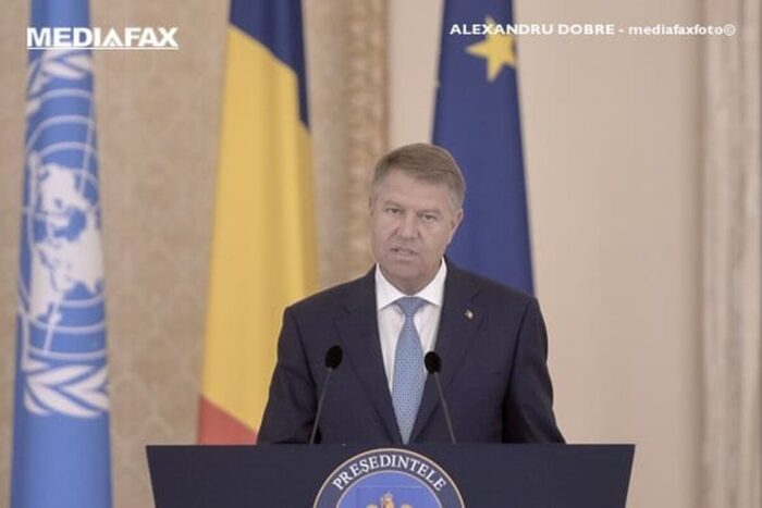7482817 mediafax foto alexandru dobre