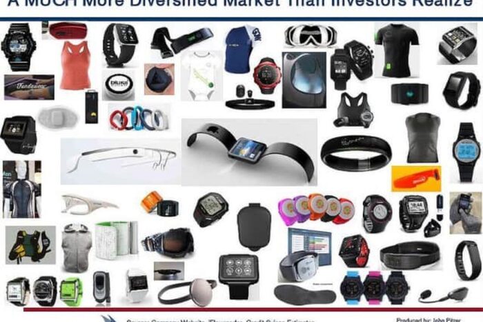 75209aa113a223a3dad5e6974dc01fa3