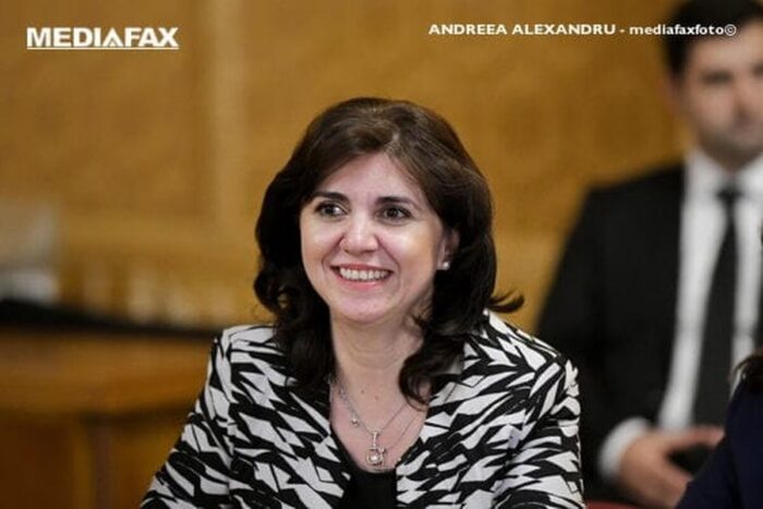 7540147 mediafax foto andreea alexandru
