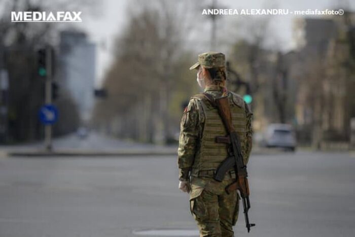 7560747 mediafax foto andreea alexandru