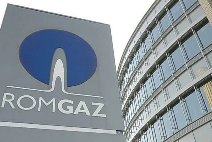 775594-1551800901-anre-a-sesizat-consiliul-concurentei-impotriva-omv-petrom-si-romgaz-e1574172892991