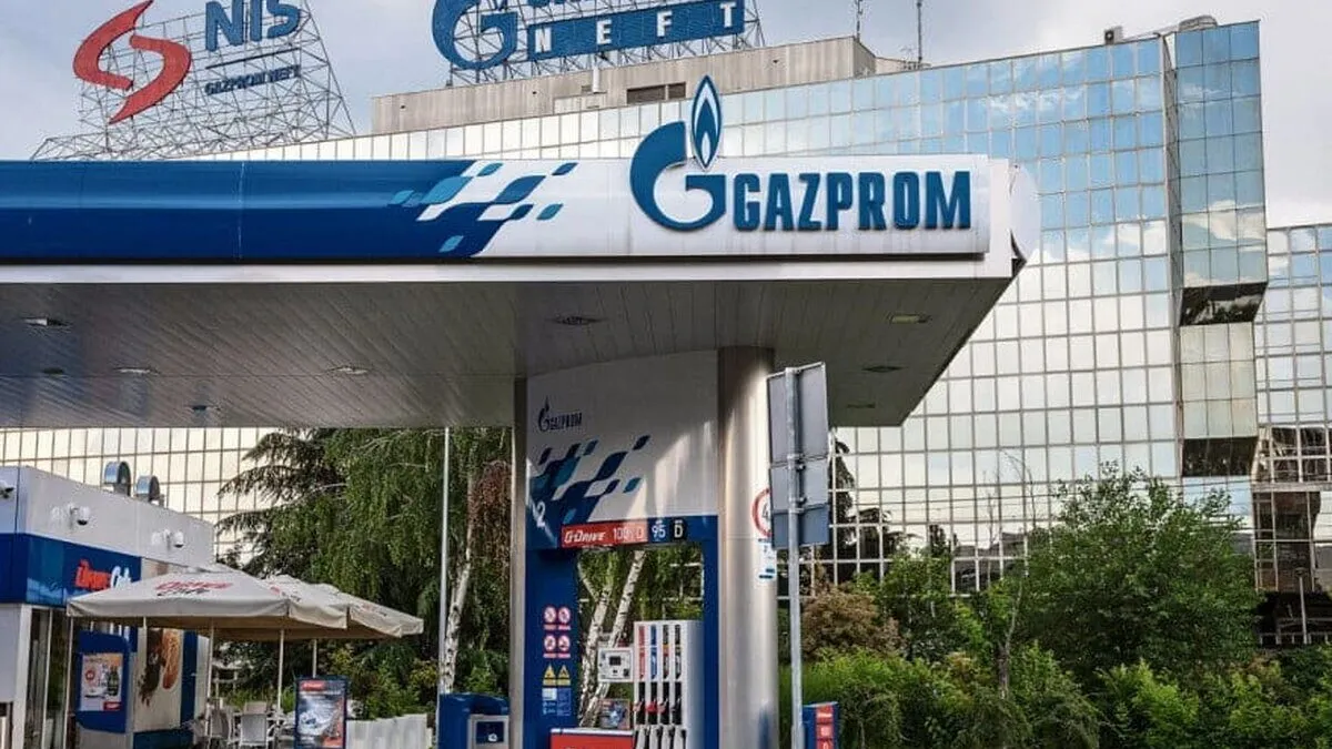 779242-1554461743-exclusiv-rl-gazprom-va-incepe-extractia-de-gaze-in-romania