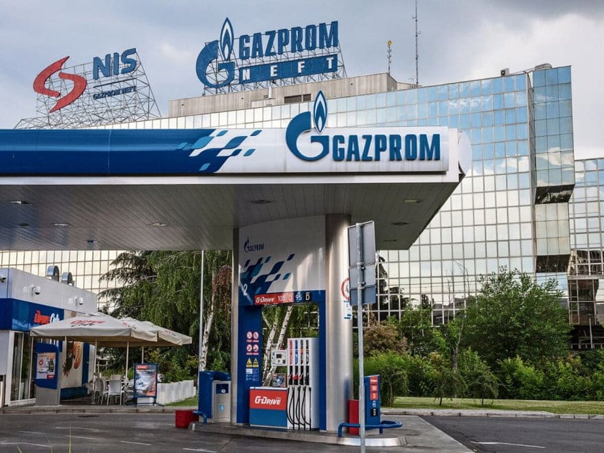 Germania suspendă procedura de certificare a gazoductului Nord Stream 2