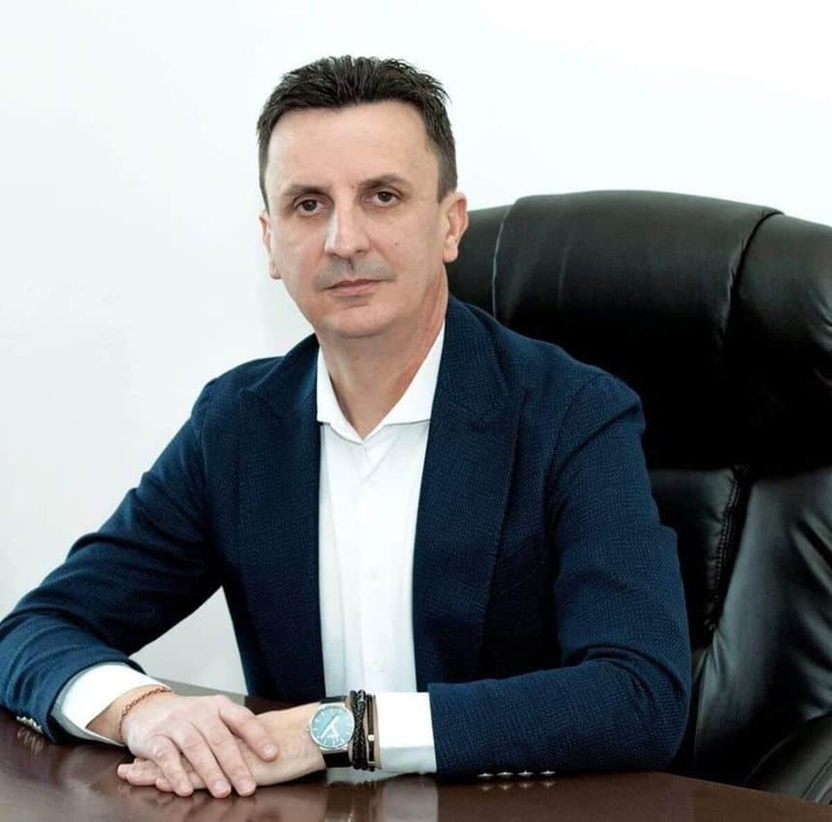 În numeroase localităţi, înainte de începerea anului şcolar, nu există internet