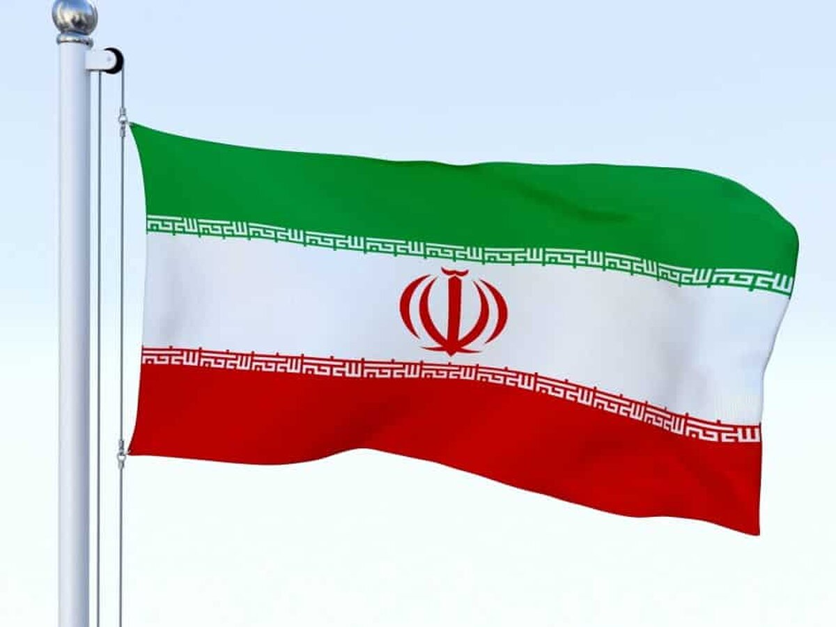 Teheranul dublează prețul petrolului pentru a reduce fenomenul de contrabandă