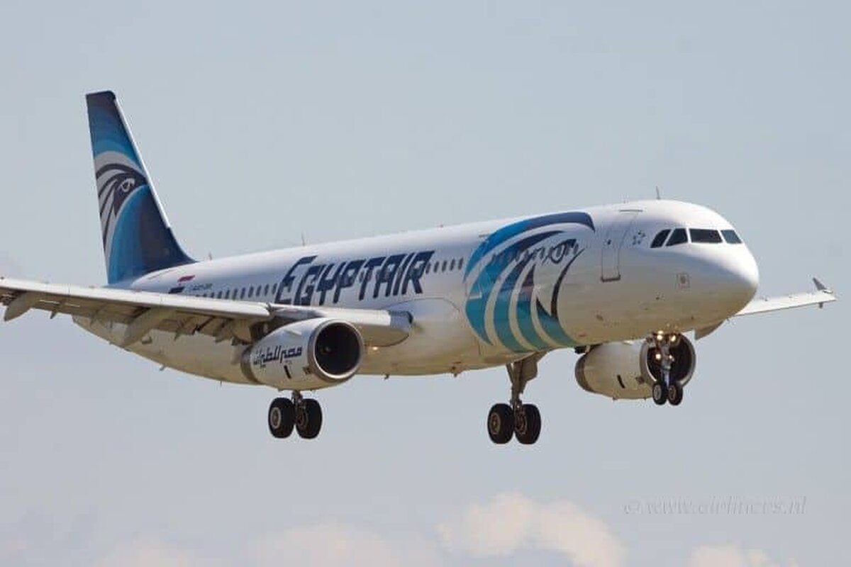 Aeroportul din Sibiu introduce, în premieră de luna viitoare, curse charter către Sharm El-Sheikh, Egipt