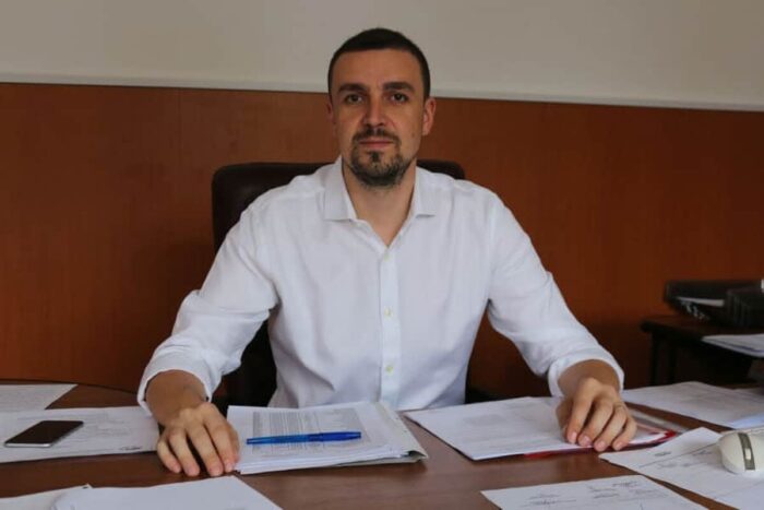 7a06906101514784938653bf05b89091 XL