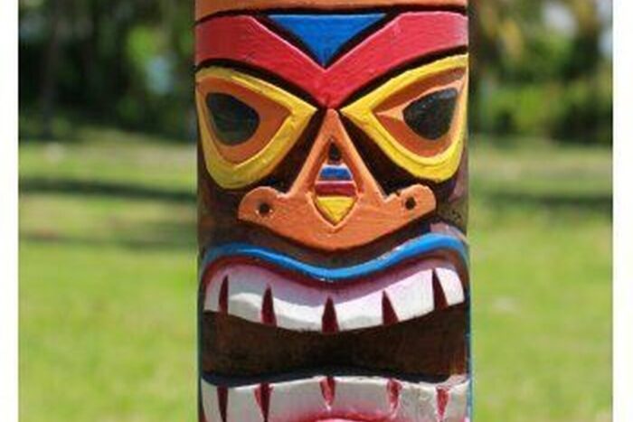 7c95a989899a9ea7b9444f6c292c957d