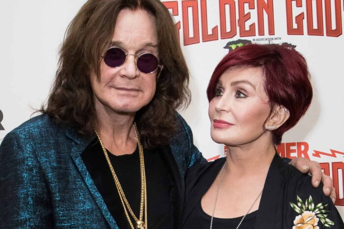 7cbd898366d84883b9c6237fe7f7c71a