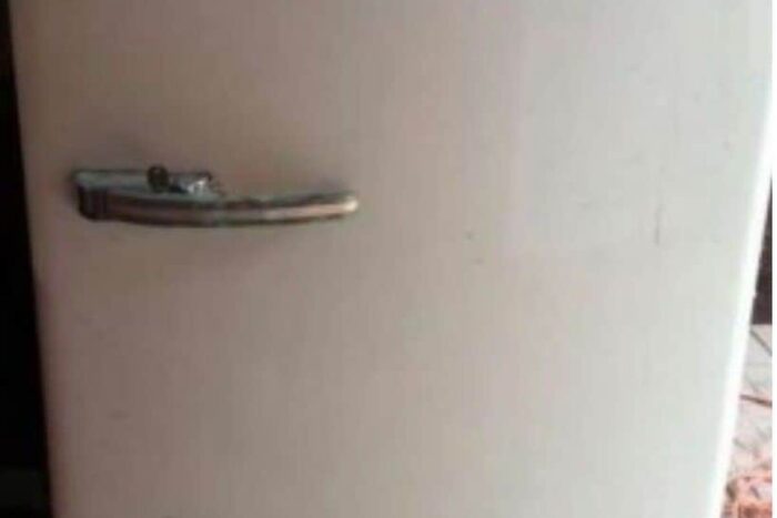 7e2d5999279b0ab6f682c28e4689f8e3