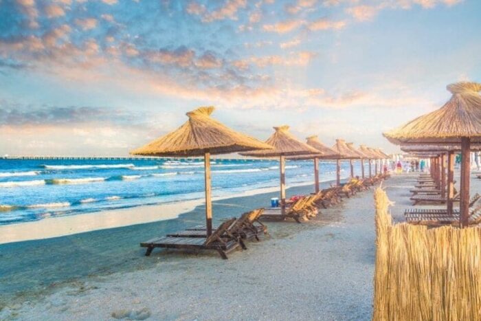 7f9779e7ba9d9e3ac463292041d79fa0 1063x560 00 86