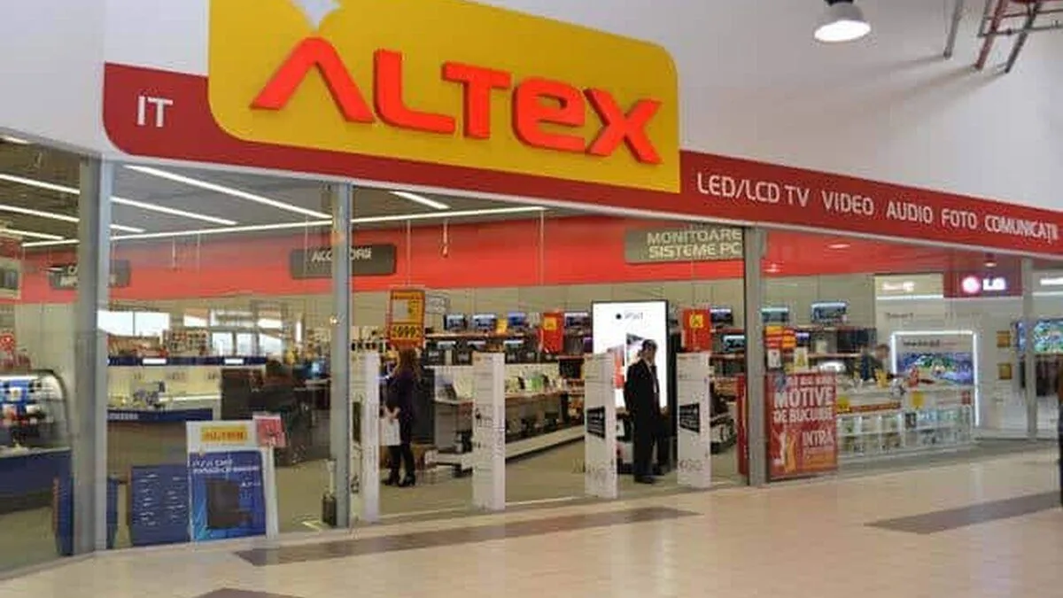 8-altex-magazin