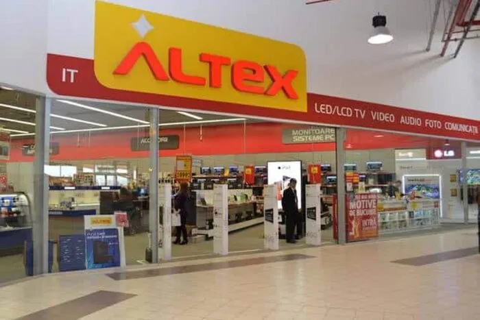 8-altex-magazin
