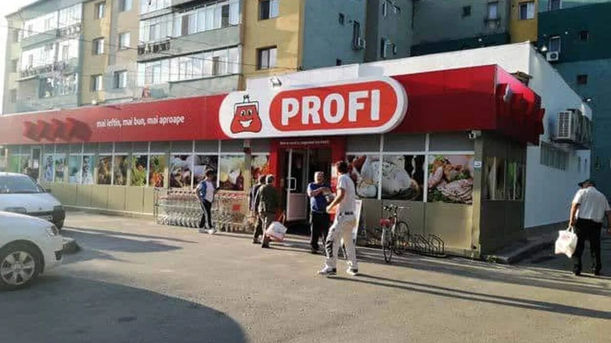 8-profi