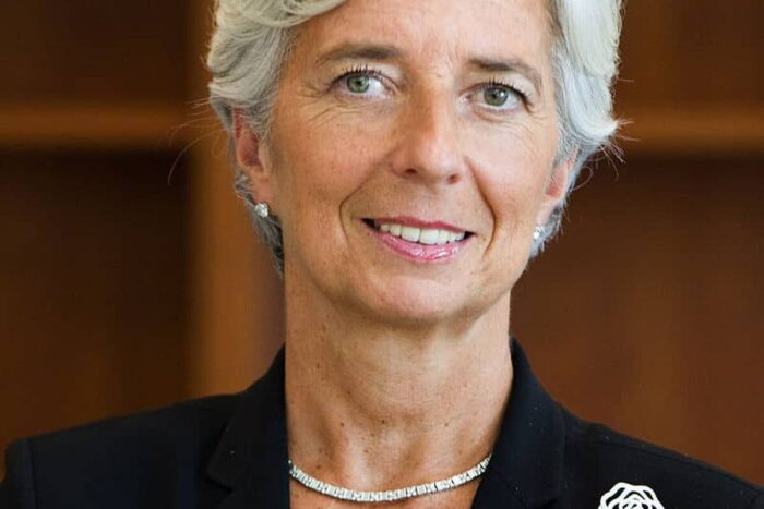 800px Lagarde Christine official portrait 2011