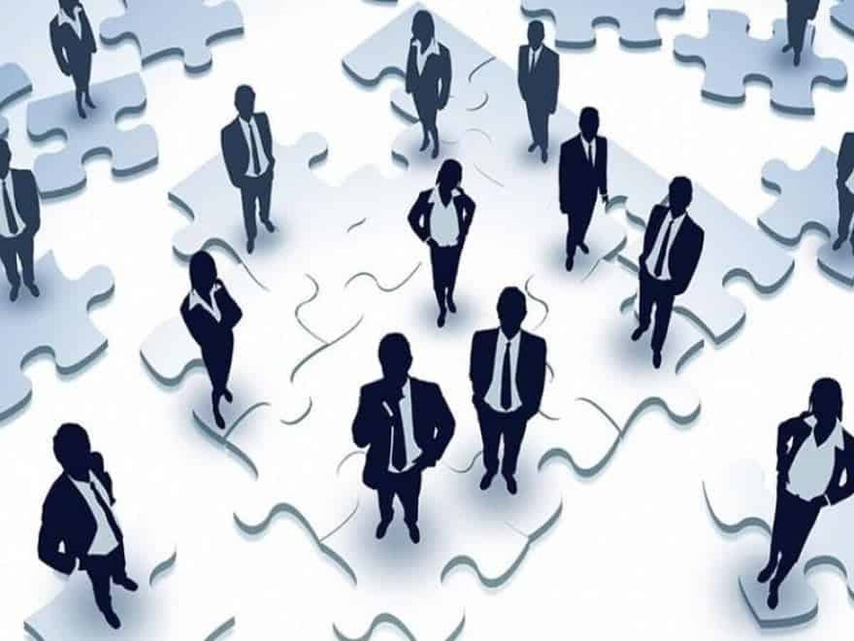 Fuziunile şi achiziţiile din România a scăzut cu 6%, până la 4,9 miliarde de euro