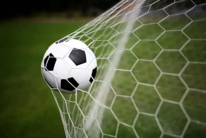 809397-1571156935-perchezitie-la-sediul-federatiei-bulgare-de-fotbal