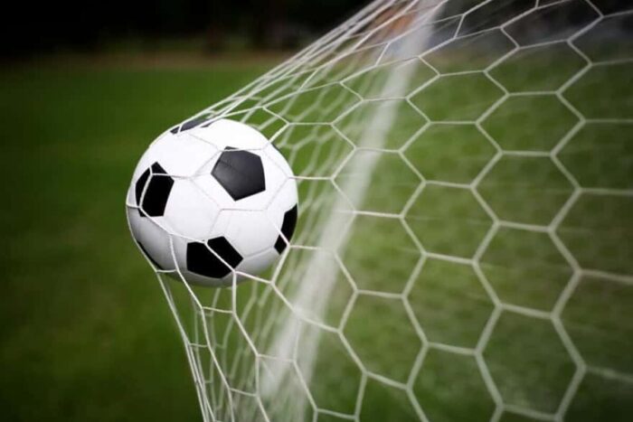 809397 1571156935 perchezitie la sediul federatiei bulgare de fotbal