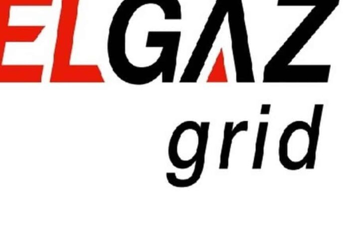 810934 1572023068 mii de consumatori fraudulosi de energie si gaz depistati in reteaua delgaz